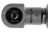Vaico Hood Gas Strut - Land Rover BKK760010-VAI