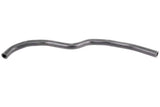 Power Steering Line - Land Rover | QEH000103