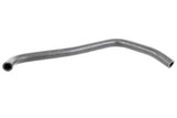 Power Steering Line - Land Rover | ANR3133