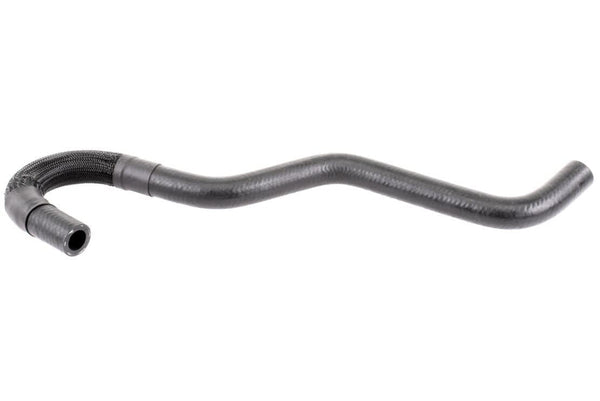 Power Steering Line - Land Rover | QEH102790