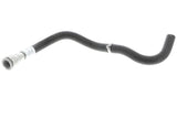 Power Steering Line - Land Rover | QEH000160