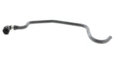 Radiator Hose - Land Rover | PCH001150