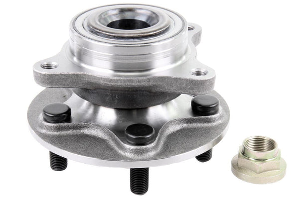Wheel Bearing Kit - Land Rover | LR076692 – UroTuning