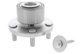 Wheel Bearing Kit - Land Rover | LR003157