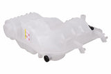 Coolant Expansion Tank - Land Rover | LR034654