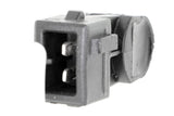 Vaico Coolant Expansion Tank - Land Rover LR034654-VAI