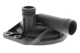 PCV Valve - Land Rover | LR003380