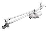 Wiper Linkage - Land Rover | LR072416