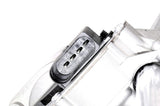Vaico Wiper Linkage - Land Rover LR072416-VAI