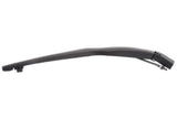 Wiper Arm - Land Rover | DKB102460