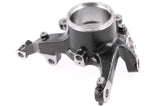 Wheel Suspension Steering Knuckle - Land Rover | RUB500151