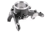 Wheel Suspension Steering Knuckle - Land Rover | RUB500141