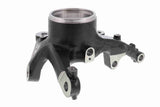 Wheel Suspension Steering Knuckle - Land Rover | LR010677