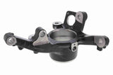 Vaico Wheel Suspension Steering Knuckle - Land Rover LR010677-VAI