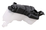 Coolant Expansion Tank - Land Rover | LR060349
