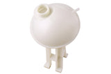 Coolant Expansion Tank - Land Rover | PCF101530