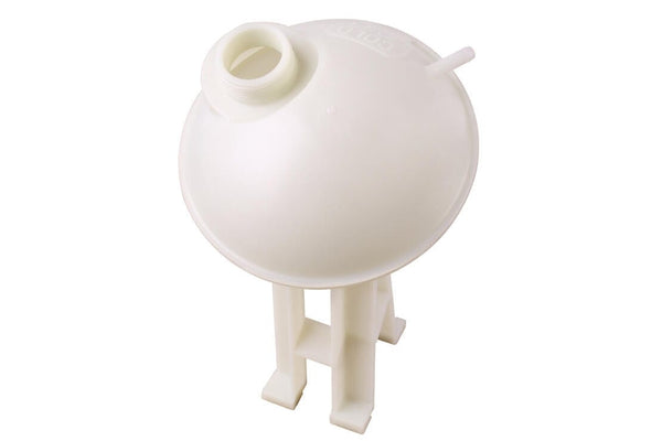 PCF101530 - Coolant Expansion Tank for Defender TD5 and Puma Engine PCF101530 - Coolant Expansion Tank for Defender TD5 and Puma Engine