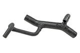 Radiator Hose - Land Rover | PCH000070