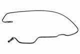 Radiator Hose - Land Rover | PCH000360