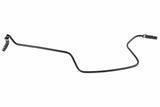 Radiator Hose - Land Rover | PCH000420