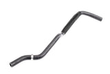 Power Steering Line - Land Rover | LR011489