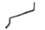 Power Steering Line - Land Rover | LR019279