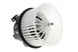 Interior Blower - Land Rover | LR016627