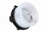 Interior Blower - Land Rover | JGC500050