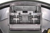 Vemo Interior Blower - Land Rover JGC500050-VEM