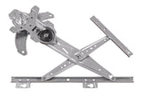 Vaico Window Regulator - Land Rover ALR4532-VAI