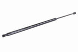 Trunk Gas Strut - Land Rover | BHE790053