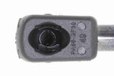 Vaico Trunk Gas Strut - Land Rover BHE790053-VAI