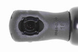 Vaico Trunk Gas Strut - Land Rover BHE790053-VAI