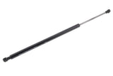 Trunk Gas Strut - Land Rover | BHE760020
