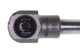 Vaico Trunk Gas Strut - Land Rover BHE760020-VAI