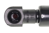 Vaico Trunk Gas Strut - Land Rover BHE760020-VAI