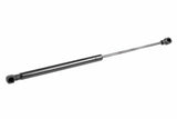 Hood Gas Strut - Land Rover | LR009106