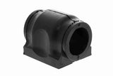 Sway Bar Bushing - Land Rover | LR018347