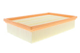 Air Filter - Land Rover | LR005816