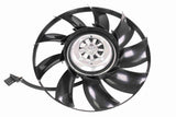 Radiator Fan Clutch - Land Rover | LR012644