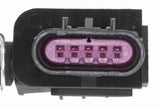 Vemo Radiator Fan Clutch - Land Rover LR012644-VEM
