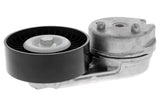Accessory Belt Tensioner - Land Rover | LR039517