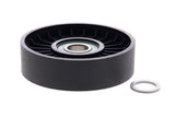 Timing Belt Tensioner Pulley - Land Rover | PQG100142L