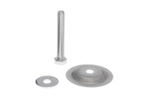 Vaico Accessory Belt Pulley - Land Rover LR028878-VAI