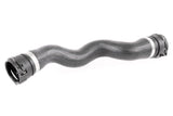 Radiator Hose - Land Rover | LR000931