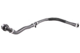 Radiator Hose - Land Rover | LR094509