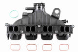 Intake Manifold - Land Rover | LR088577