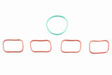 Vaico Intake Manifold - Land Rover LR088577-VAI