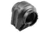 Sway Bar Bushing - Land Rover | LR054997