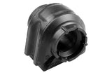 Sway Bar Bushing - Land Rover | LR038557